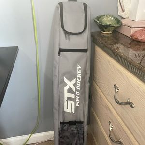 COPY - Field hockey stick case